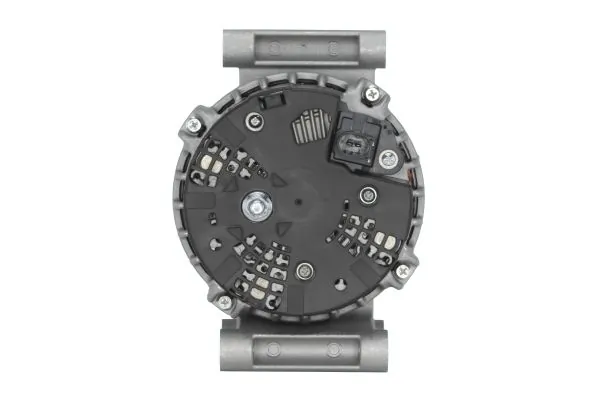 Do koszyka 2545293 Ford Alternator