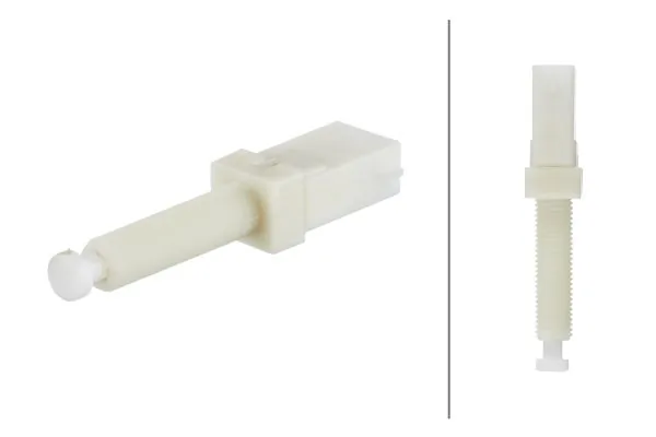  Czujnik włącznika świała stop Audi 90 