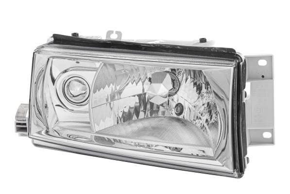 Reflektor prawy do Skoda Octavia TOUR I A4 1U2