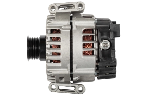 Alternator do Mercedes C  W205