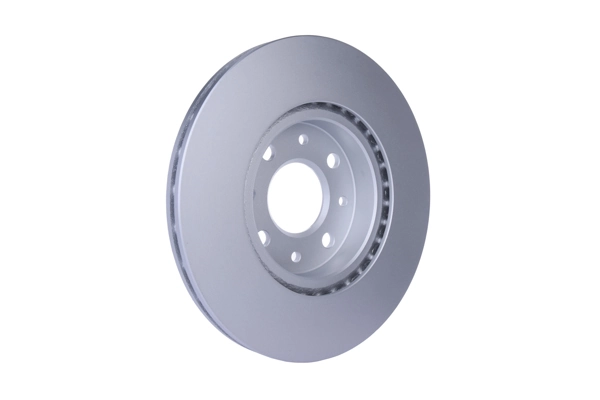 Tarcza hamulcowa przednia Fiat Albea sedana (172) (2002 - 2011) cena, od 36,64 USD