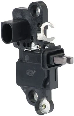 Do koszyka Regulator alternatora (przekaźnik ładowania) Ford Galaxy I VY WGR