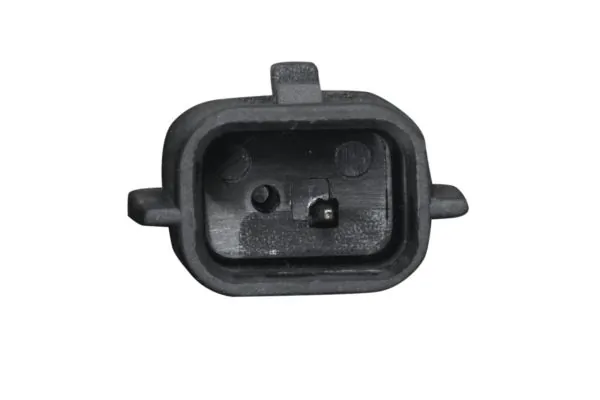 Alternator 2612718A Renault (RVI)