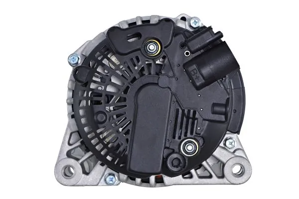 Alternator do Peugeot 207 SW WK