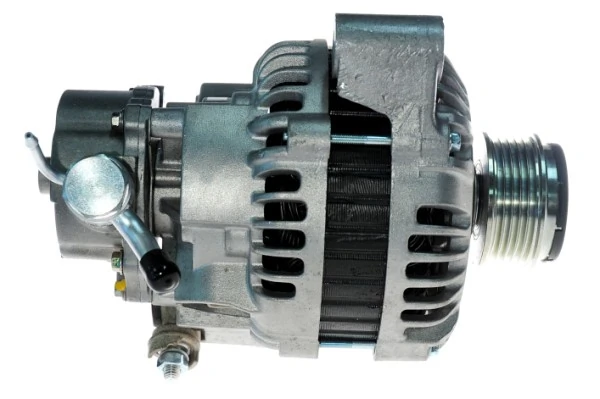  Alternator KIA Carnival 2