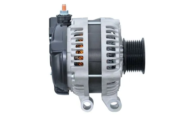  Alternator Land Rover Range Rover 