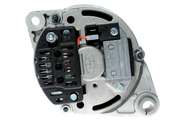 Alternator Fiat/Alfa/Lancia 4808505 cena, od 156,08 USD