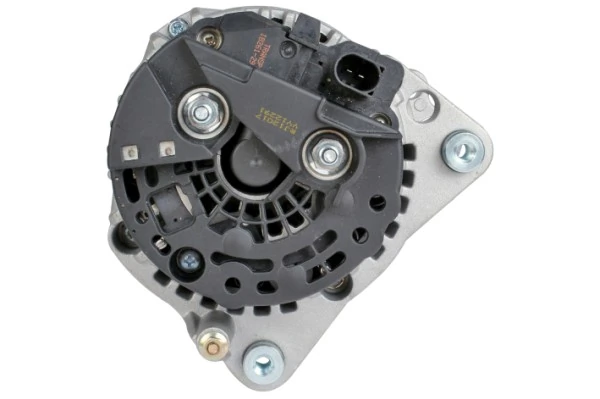 Do koszyka 1638099380 Peugeot/Citroen Alternator