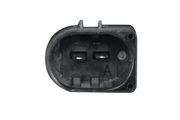 Alternator Bosch 0125711134 cena, od 158,56 USD