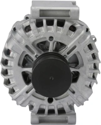 Alternator Bosch 0986083600 cena, od 393,27 USD