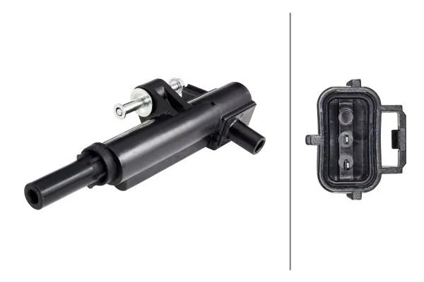 Cewka zapłonowa Dodge RAM