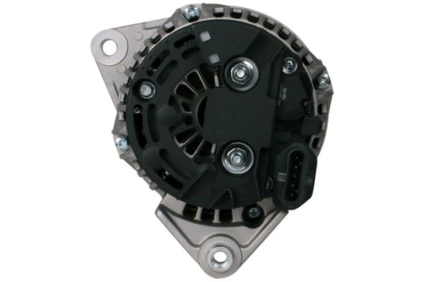 Alternator Iveco Eurocargo I ciężarówka z platformą/podwoziem (1991 - 2003) cena, od 229,32 USD