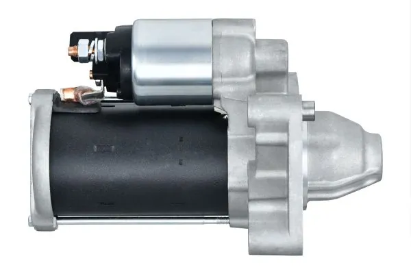 Rozrusznik General Motors 95525946 cena, od 131,75 USD