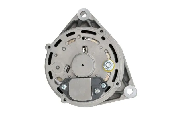 Alternator Mitsubishi A005TG1392A cena, od 210,67 USD