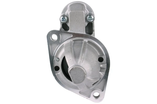 Do koszyka Rozrusznik Mitsubishi Lancer X CY_A, CZ_A