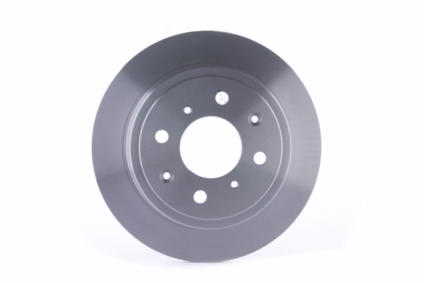 Tarcza hamulcowa tylna Honda Accord III sedana (CA4, CA5) (1985 - 1989) cena, od 39,16 USD