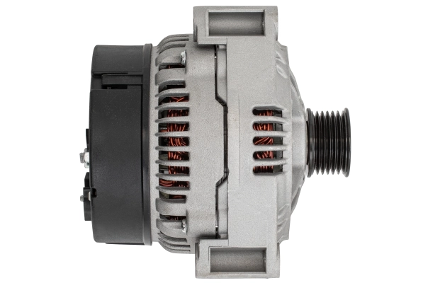Do koszyka A010154680288 Mercedes Alternator