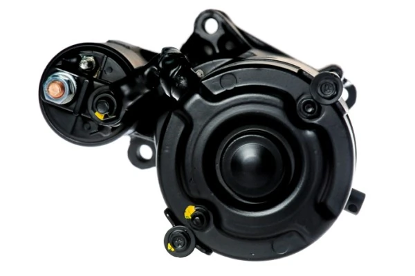 Rozrusznik Peugeot Boxer III awangarda (250) (2006 - 2026) cena, od 99,36 USD