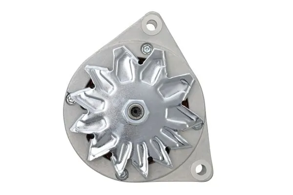 Alternator A005TG1392A Mitsubishi