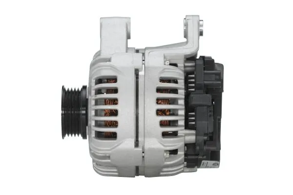Do koszyka 1638105280 Peugeot/Citroen Alternator