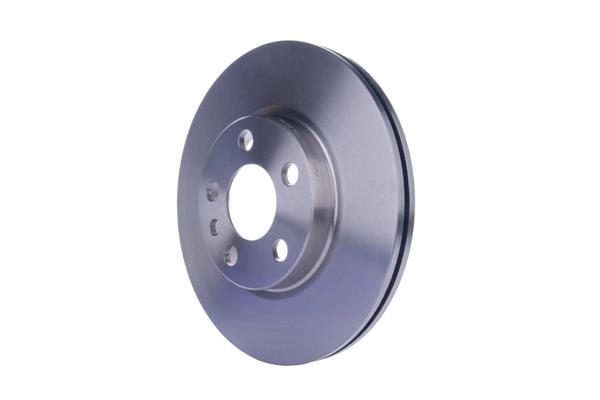 Do koszyka Tarcza hamulcowa przednia Citroen Evasion  22, U6