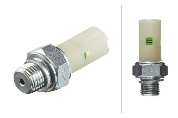 Czujnik ciśnienia oleju Renault Twingo I