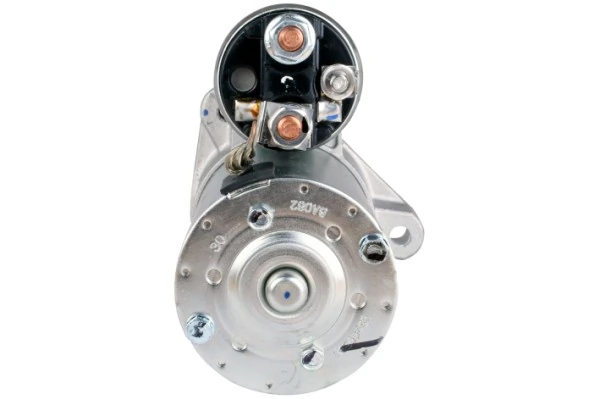  Rozrusznik Daewoo Matiz 