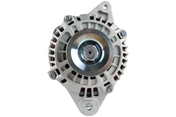 Alternator do Mitsubishi Pajero III 