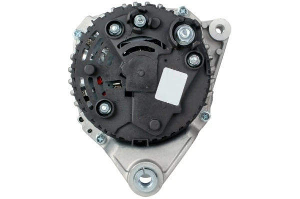 Alternator Audi A6 C5 sedana (4B2, 4B4) (1997 - 2005) cena, od 79,61 USD