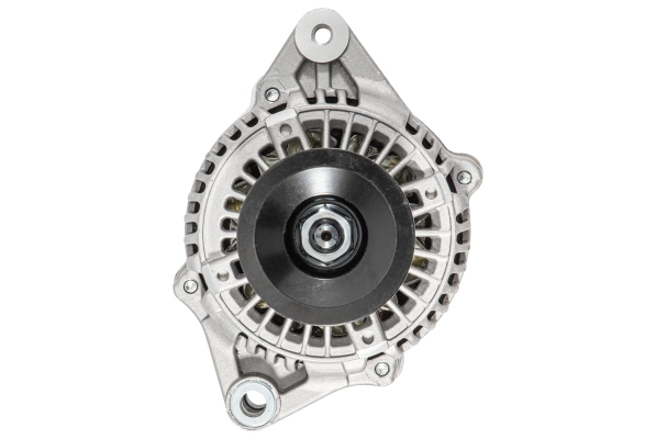 Do koszyka Alternator Toyota 4 Runner  N130