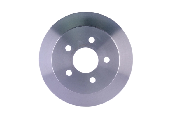 Tarcza hamulcowa tylna Opel Sintra minivan (1996 - 1999) cena, od 49,62 USD