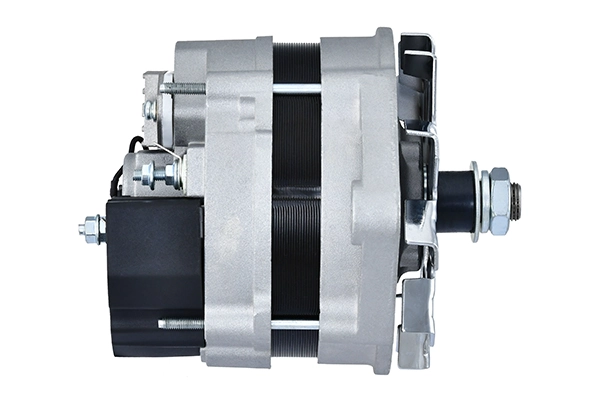  Alternator Alfa Romeo 33 