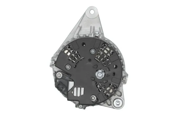 Alternator Mercedes CLA kombi (X117) (2015 - 2019) cena, od 86,08 USD