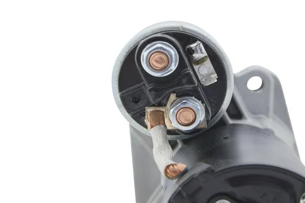 Rozrusznik 8EA011612081 HELLA