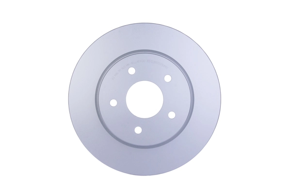 8DD355123061 HELLA