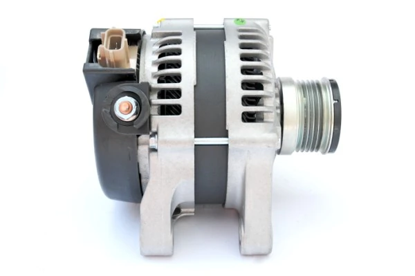 Do koszyka A6010PR AS/Auto Storm Alternator