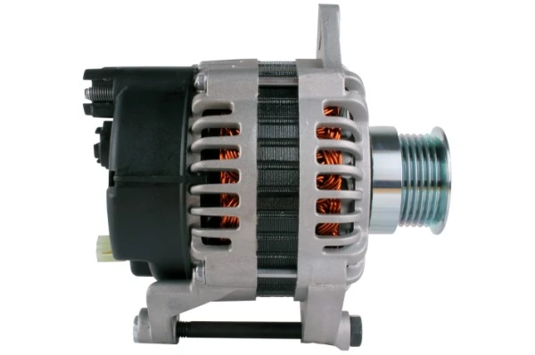 Do koszyka 9111214 General Motors Alternator