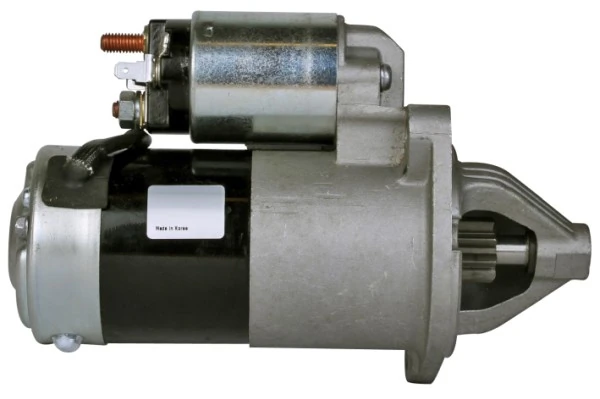 Rozrusznik Audi 200 sedana (44, 44Q) (1983 - 1991) cena, od 130,00 USD