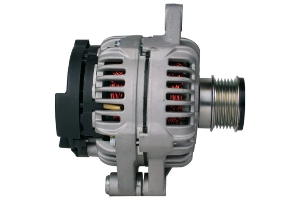 Do koszyka 13308508 Peugeot/Citroen Alternator