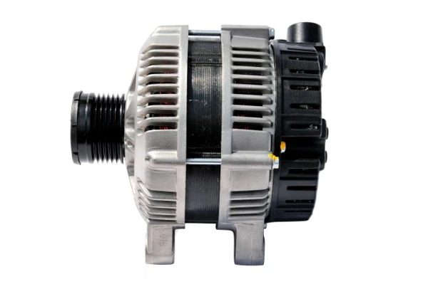 Do koszyka Alternator Suzuki Grand Vitara  JB