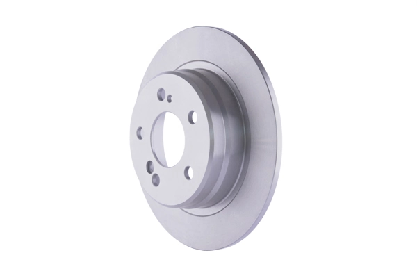 8DD355102861 HELLA