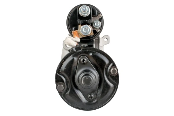 Rozrusznik VAG 4280004600 cena, od 109,33 USD