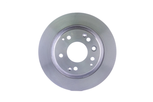 Tarcza hamulcowa tylna Honda Shuttle I minivan (RA1, RA5) (1994 - 1999) cena, od 46,64 USD