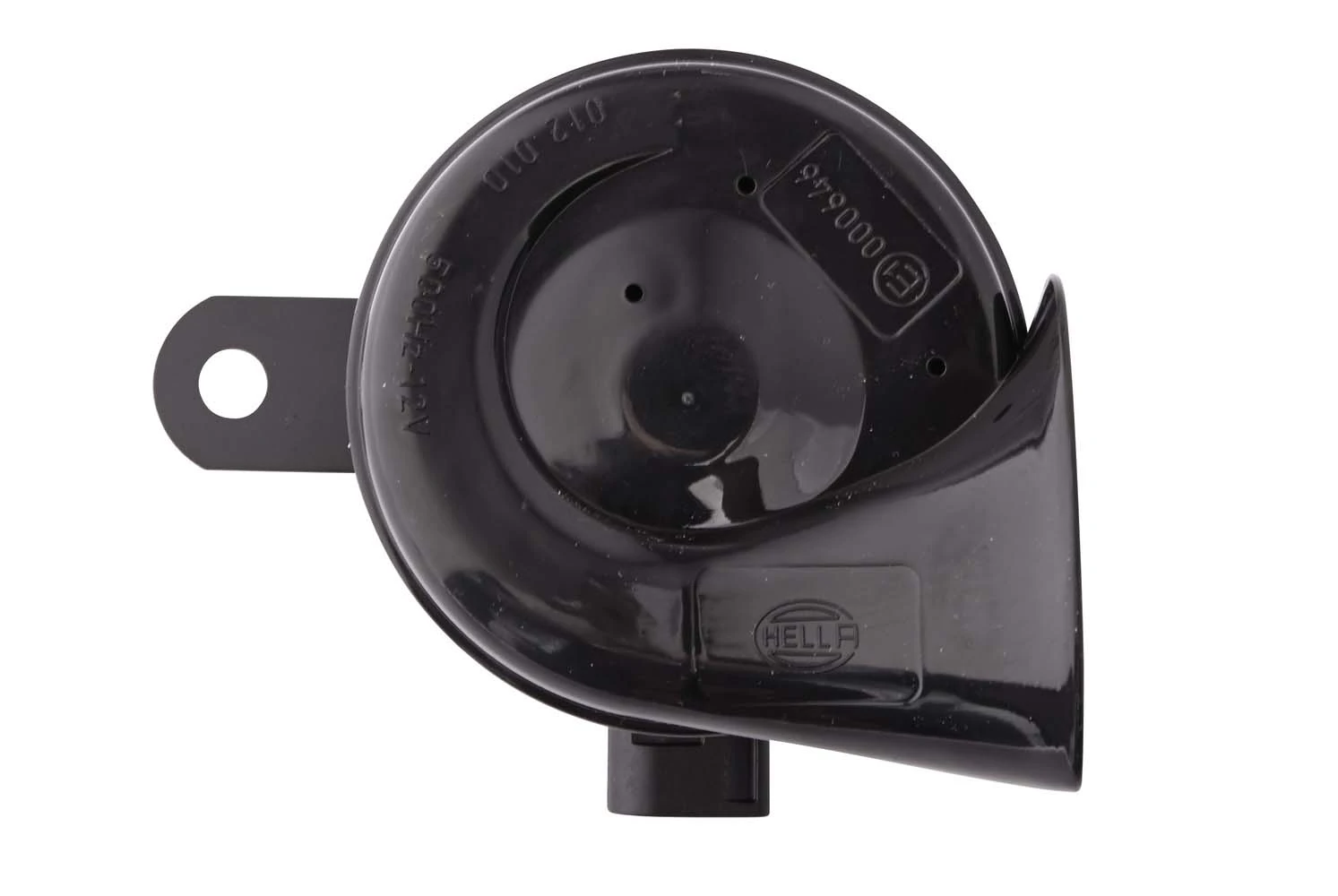 Sygnał dźwiękowy (klakson) HELLA 3FH012010041 cena, od 43,36 USD
