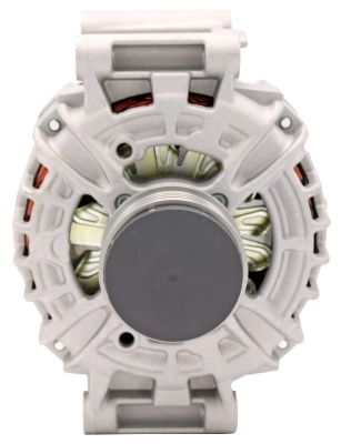 8EL015630031 HELLA Alternator