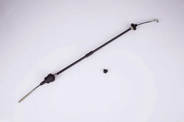 Do koszyka Linka sprzęgła Opel Astra F 51, 52, F35, M35