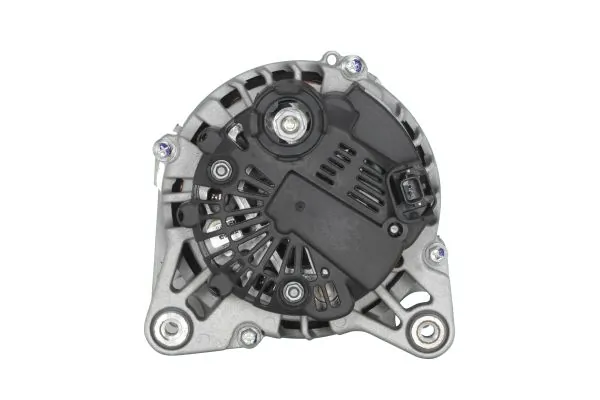 Do koszyka 2612718A Renault (RVI) Alternator