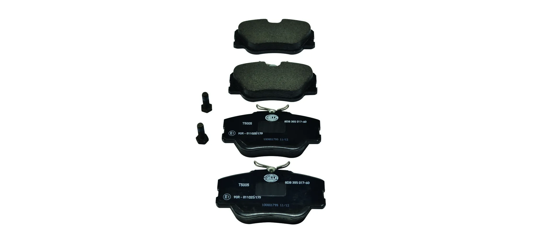 8DB355017601 HELLA