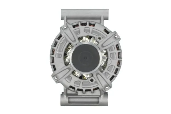 Alternator 2545293 Ford