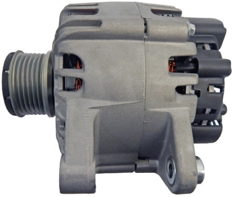 Alternator 0986083800 Bosch